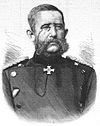 Wilhelm August Roth
