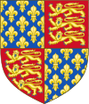 Royal Arms of England (1340-1367).svg