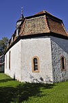 Söllnitz-Kirche-1.JPG