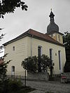Süßenborn Kirche.JPG