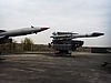 S-200 Raketen, Berlin-Gatow.jpg