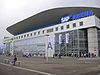 SAP Arena.jpg