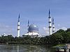 SA Blue Mosque.jpg