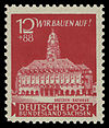 SBZ Ost-Sachsen 1946 65 Dresden, Neues Rathaus.jpg