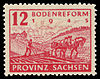 SBZ Provinz Sachsen 1946 91 Bodenreform.jpg