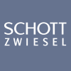 SCHOTT ZWIESEL logo.svg