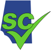 SCP Alberta.svg