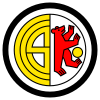 SC Cham Logo.svg