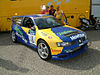 SEAT Cordoba WRC.jpg