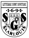 SGS-Wappen.svg