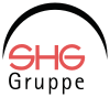 SHG-Logo