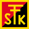 SK Furstenfeld.svg