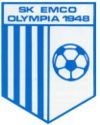 SK Olympia 1948 Hallein (logo).jpg