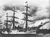 SMS Charlotte (1885) 2.jpg