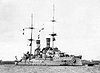 SMS Kaiser Barbarossa Bain picture.jpg