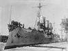 SMS Nürnberg I German cruiser.jpg