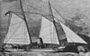 SMS Otter (1877).jpg
