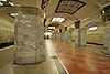 ST Petersburg Metro Kirovsky Zvod.jpg