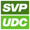 SVP UDC.svg