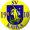SV 1910 Kahla.svg