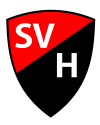SV Hall in Tirol.svg
