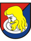 Wappen von Sabinov