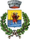 Wappen