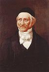 Samuel Meyer Ehrenberg (1773-1853).JPG