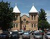 San Albino Church Mesilla.jpg