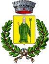 Wappen