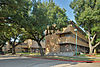 San Felipe Courts Historic District (HDR).jpg