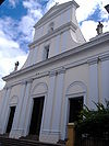 San Juan Cathedral.JPG