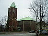 Sankt-Thomas-Kirche in Hamburg-Rothenburgsort.jpg