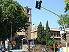 SantAgnese - da via Nomentana 00285.JPG