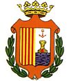 Wappen von Santa Pola