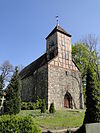 Kirche in Schönbeck