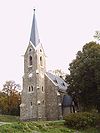 Schierker Bergkirche.JPG