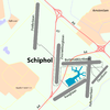 Schiphol-overview.png