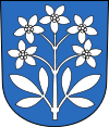 Wappen von Schleinikon
