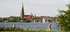 Schleswig WT2005.jpg