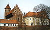 Schloss Allenstein.JPG