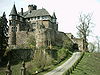 Schloss Berlepsch.jpg