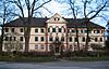 Schloss Elberberg.JPG