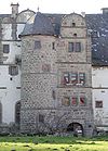 Schloss Elmarshausen.jpg