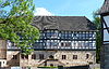 Schloss Ermschwerd.jpg