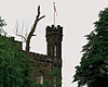 Schloss Friedelhausen Turm.jpg