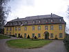 Schloss Hönscheid.JPG