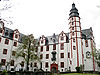 Schloss Hadamar Suedfluegel innen.jpg