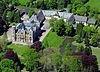 Schloss Herdringen 20080510.JPG