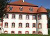 Schloss Heudorf